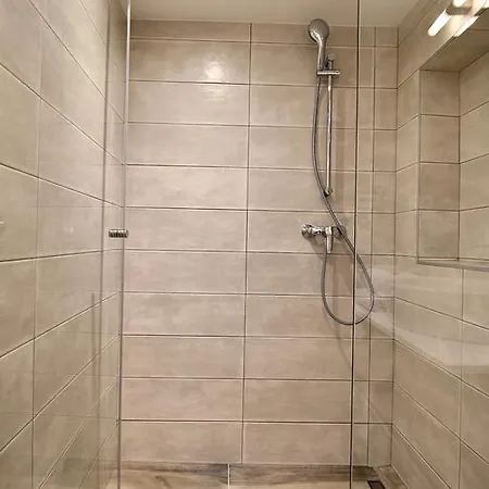 Relais Argout * Paryż